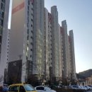 충의로 이미지