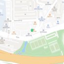 파리바게트(진월효덕점) 네이버블로그