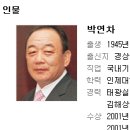 태광문구 - 중랑구 동일로 778 | 태광문구