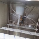 구암동497 이미지