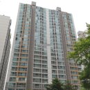 평촌동-2 이미지