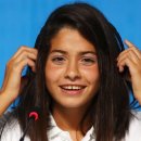 더선월드 이미지