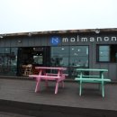 신양상회 이미지