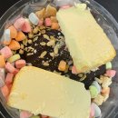 경기도 수원시 팔달구 경수대로642번길 이미지