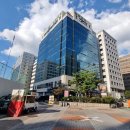 호정빌딩 이미지