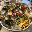 회현1길 | 서울 시청역 회현역 맛집 소제이 시청 두툼한 LA갈비 소꼬리찜 내돈내산 또간집