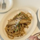 냠냠 맛있는 영어요리 | 제주 햄어 제주 신화월드 맛집 영어교육도시 맛집 후기