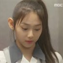 듀헤어 이미지