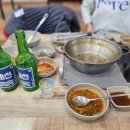 동매역 이미지