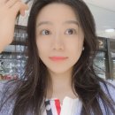 리스안경