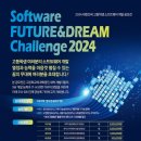 다온산업개발 이미지