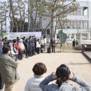 맨발의청춘 이미지