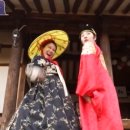 별고을 투 이미지