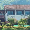 태안섬과바다펜션