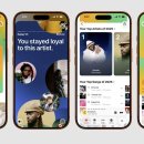 R.U READY PREMIUM PC CAFE 이미지