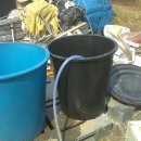 환원농장 이미지