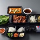 문스갈비 파주운정점 이미지