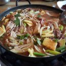 참좋은한우식육식당 이미지