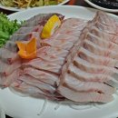 지금! 여수 이미지