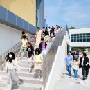 예천남부초등학교 이미지