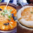 소라노래연습장 이미지