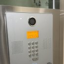 씨유 해운대한양수자인점 | [해운대 마사지] 프라이빗한 힐링 아로마 마사지 솔직후기!