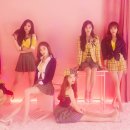 에이프릴17