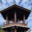 별주부전테마파크 | 별주부전의 고향 비토섬