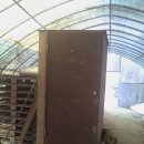 현정농장 이미지