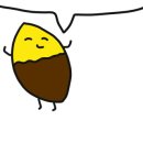 마라치킨피자 이미지
