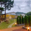 소디스커피 이미지