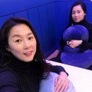 청자까페 이미지