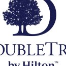 (주)인트리 이미지