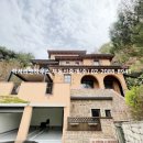 (주)센트라 이미지