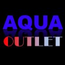 아쿠아수족관 이미지