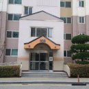 서창현대모닝사이드아파트 네이버블로그