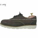 대신광고사 이미지