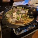 산호동110 이미지