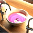 발편한 세상 이미지