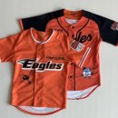 키즈클럽 이미지