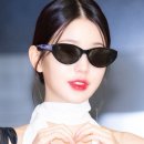 아이브안경원