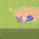 성우오토텍노동조합 | 파랜드 택틱스 감성이 녹아든 SRPG 신작! '스타더스트: 별과 마녀' 데모 솔직 후기