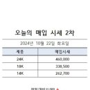 티파니약국 이미지