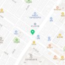 거북이 왕만두김밥 이미지