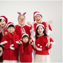 스튜디오핀홀 이미지