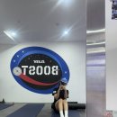 슬릭부스트 - 계양구 장제로 714 | 서울대입구 크로스핏 vs PT 고민 끝! 슬릭부스트 50분 순삭 오운완 후기