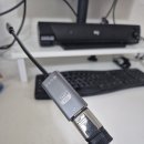 써니PC | 써니사이드업플랜 스터디룸 잠실 65인치 스마트TV PC 컴퓨터 연결 방법 및 후기