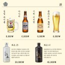 도쿄밥상 이미지