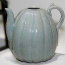 고려청자 이미지