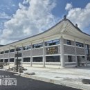 황오동행정복지센터-1 이미지